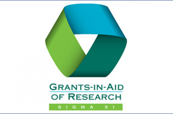 Grants in Aid of Research