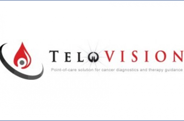 Telovision